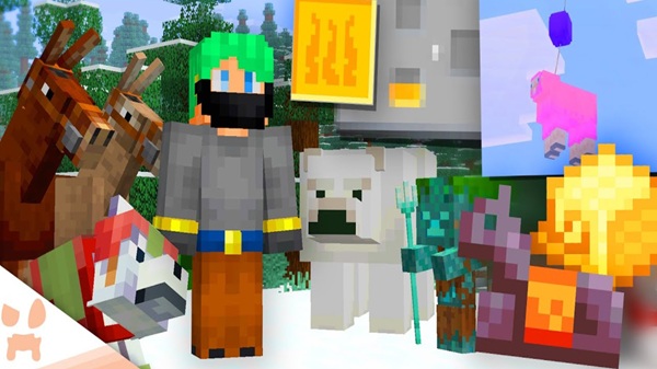 minecraft 1.26.22 apk unduh
